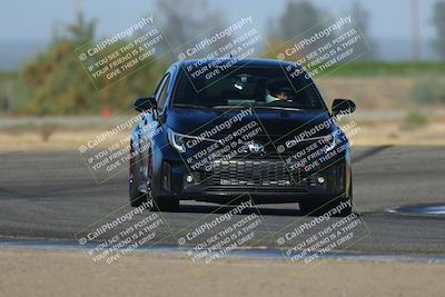 media/Oct-04-2025-OnGrid (Sat) [[44bd565ffa]]/Yellow Group/Sunset/